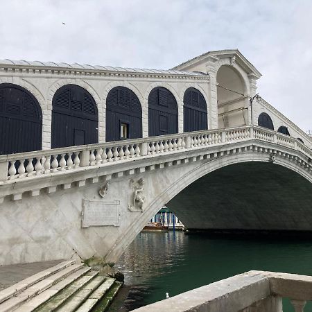 Venice Venezia ,Ghetto,Biennale, Campo Maddalena ภายนอก รูปภาพ