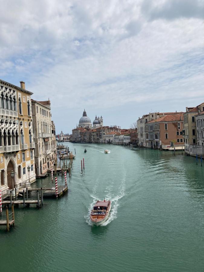 Venice Venezia ,Ghetto,Biennale, Campo Maddalena ภายนอก รูปภาพ