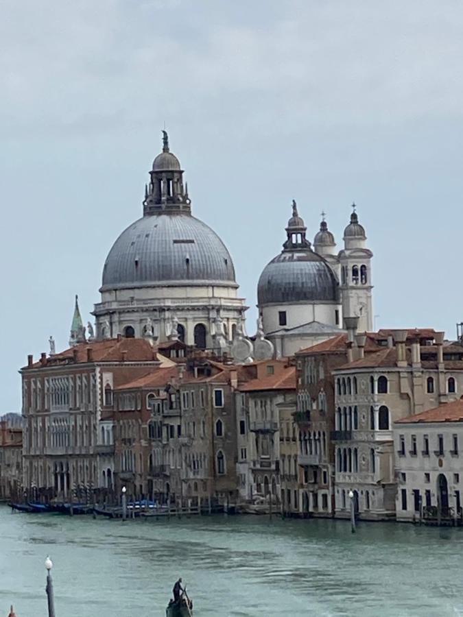 Venice Venezia ,Ghetto,Biennale, Campo Maddalena ภายนอก รูปภาพ