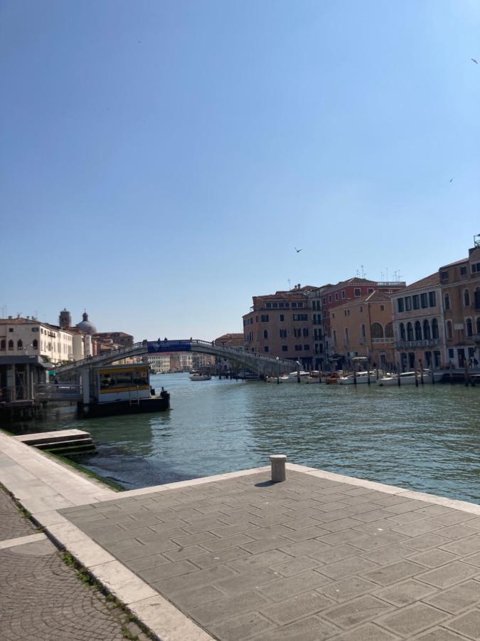 Venice Venezia ,Ghetto,Biennale, Campo Maddalena ภายนอก รูปภาพ